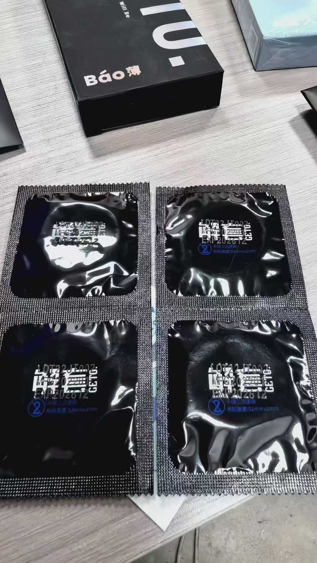 商品图片4