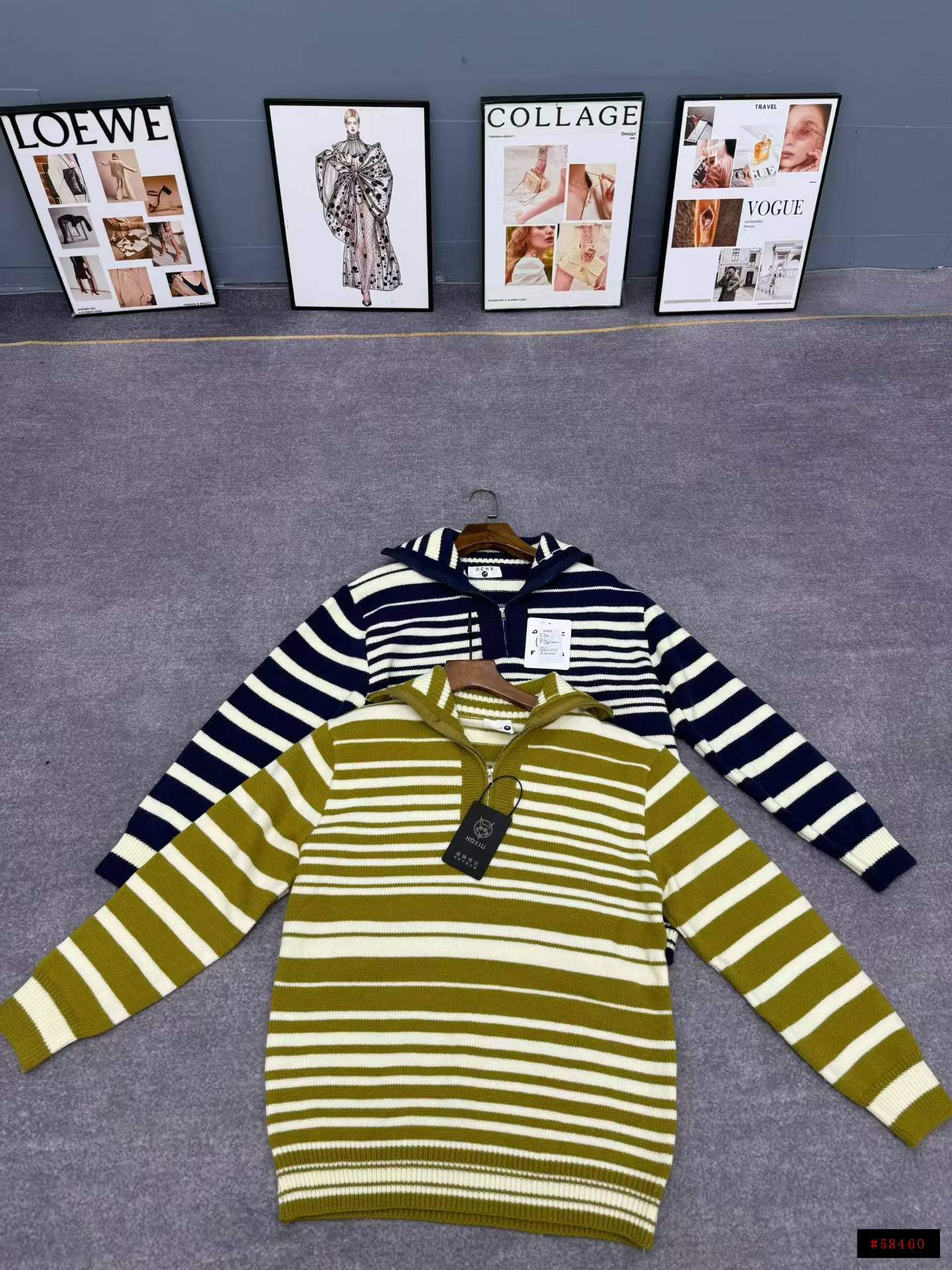 商品图片8