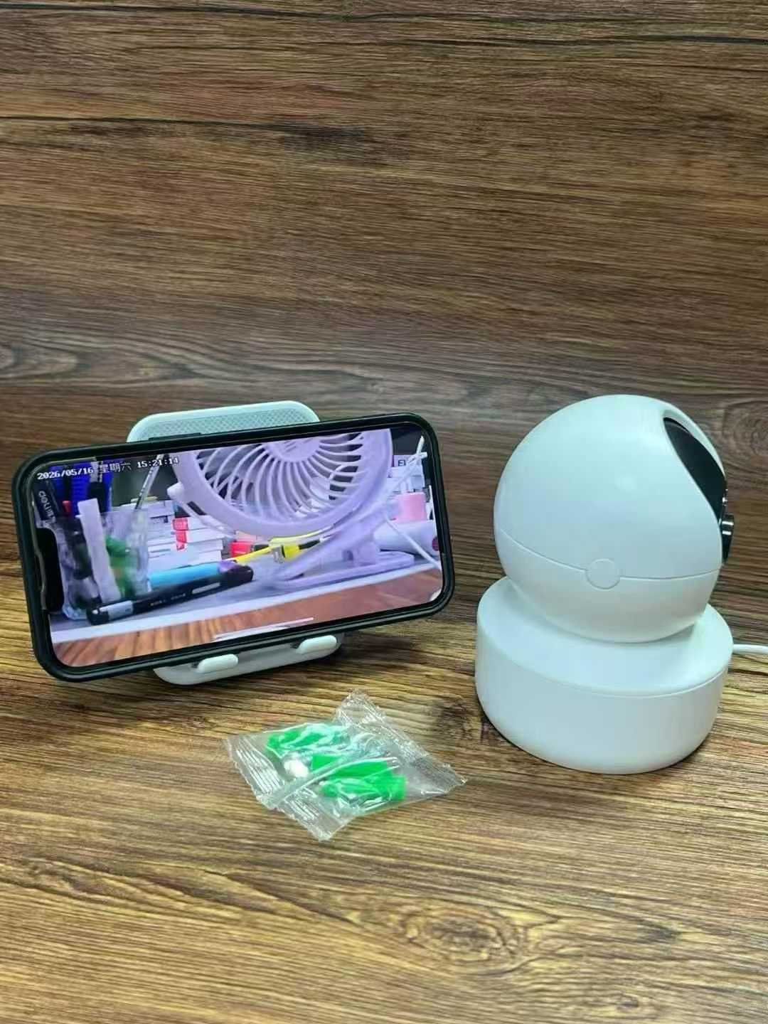 商品图片7