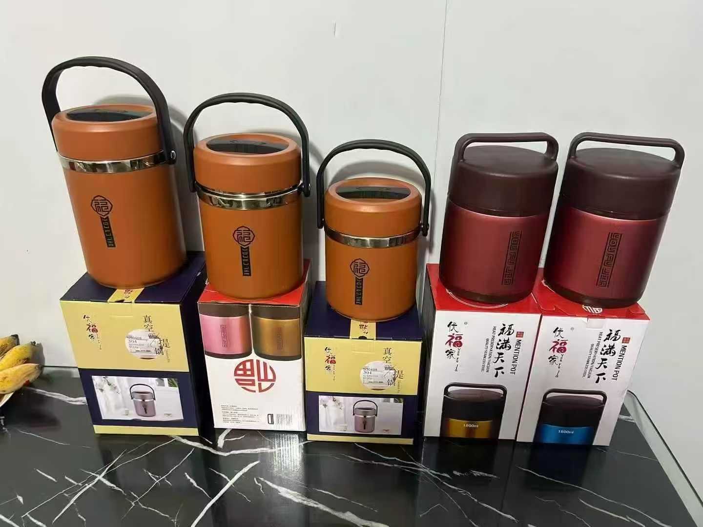 商品图片2