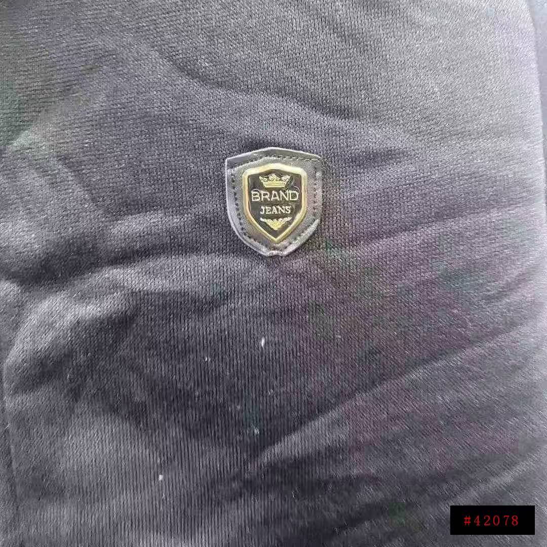 商品图片5