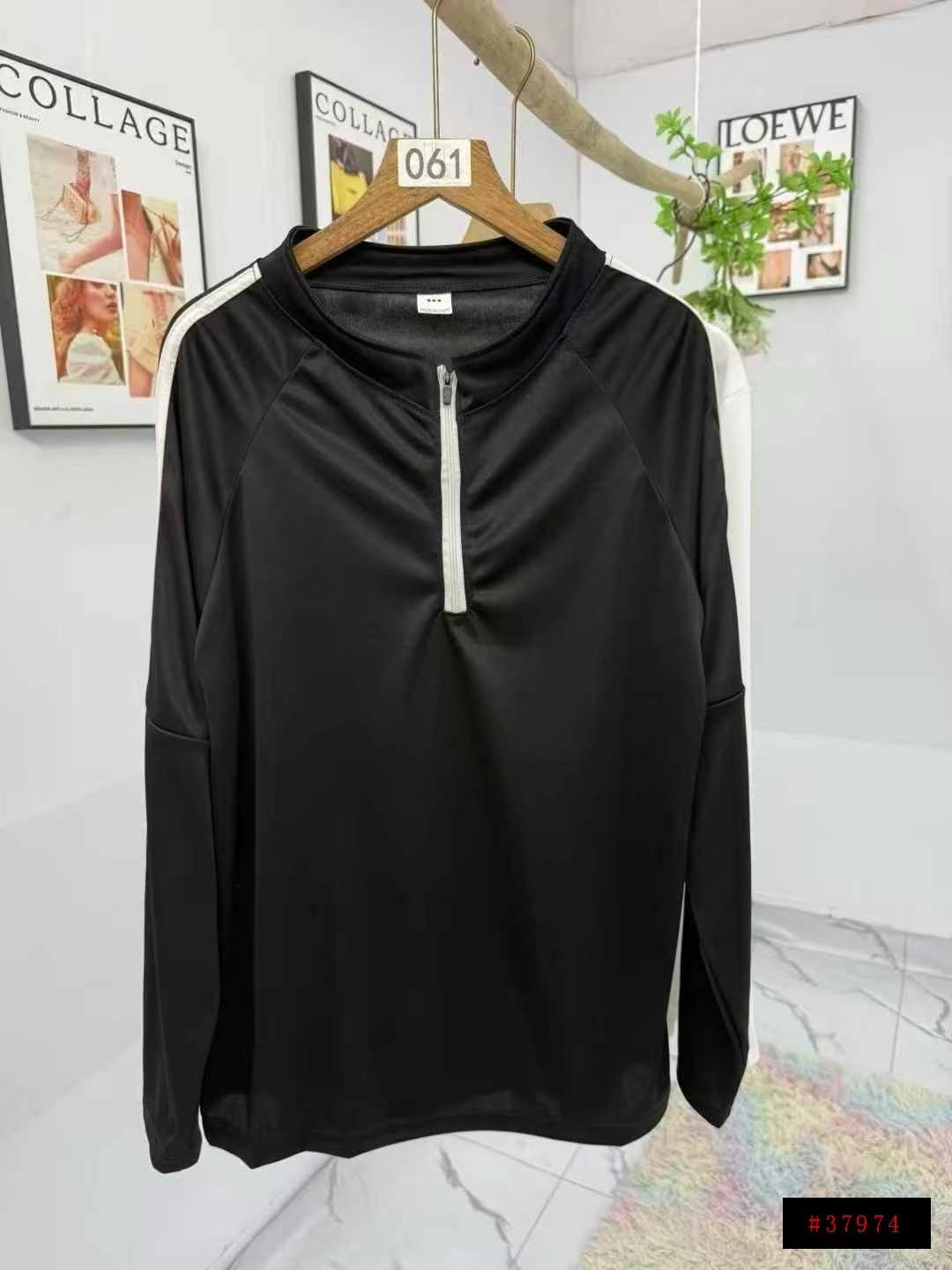 商品图片5