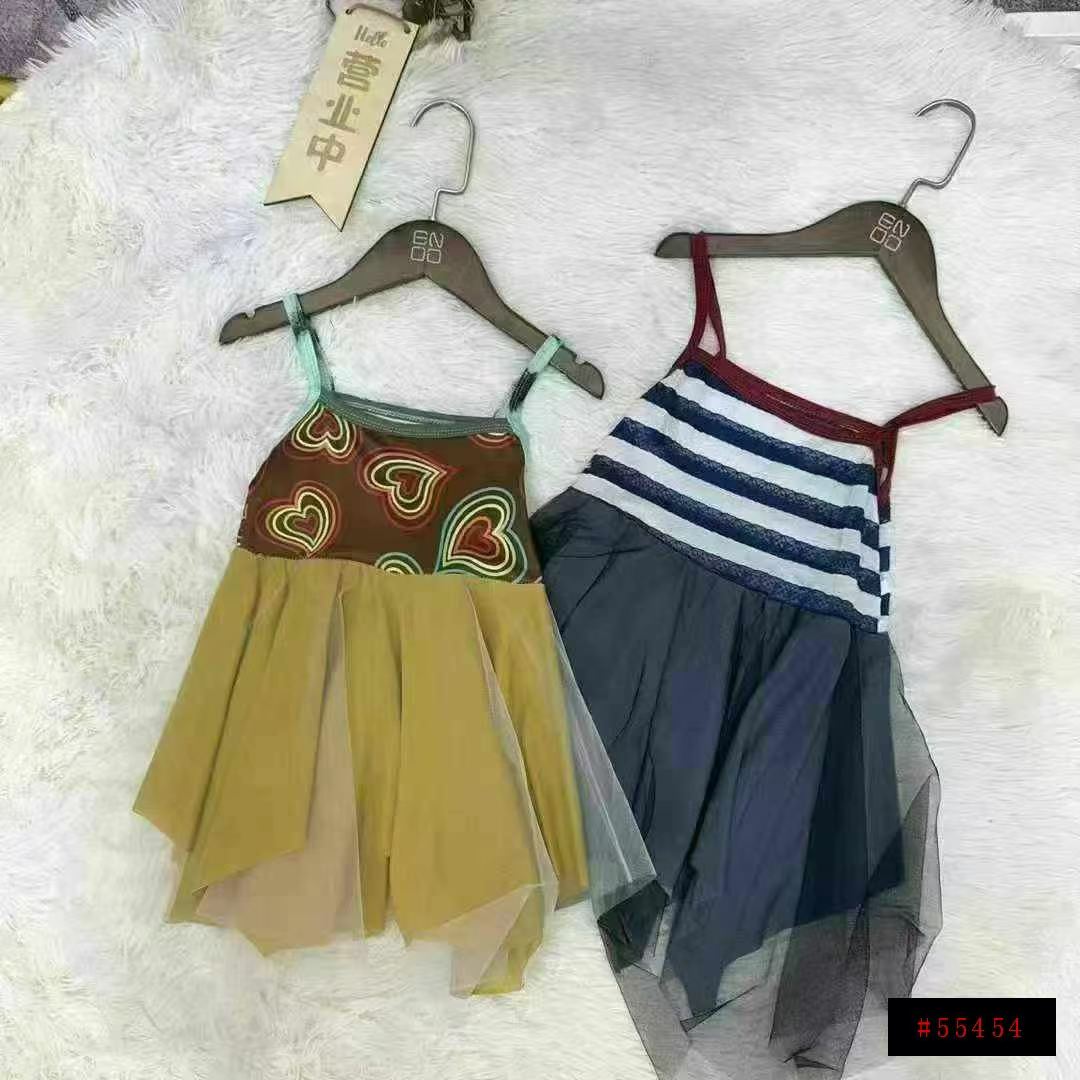 商品图片9