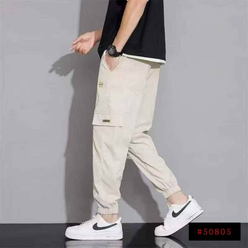 商品图片9