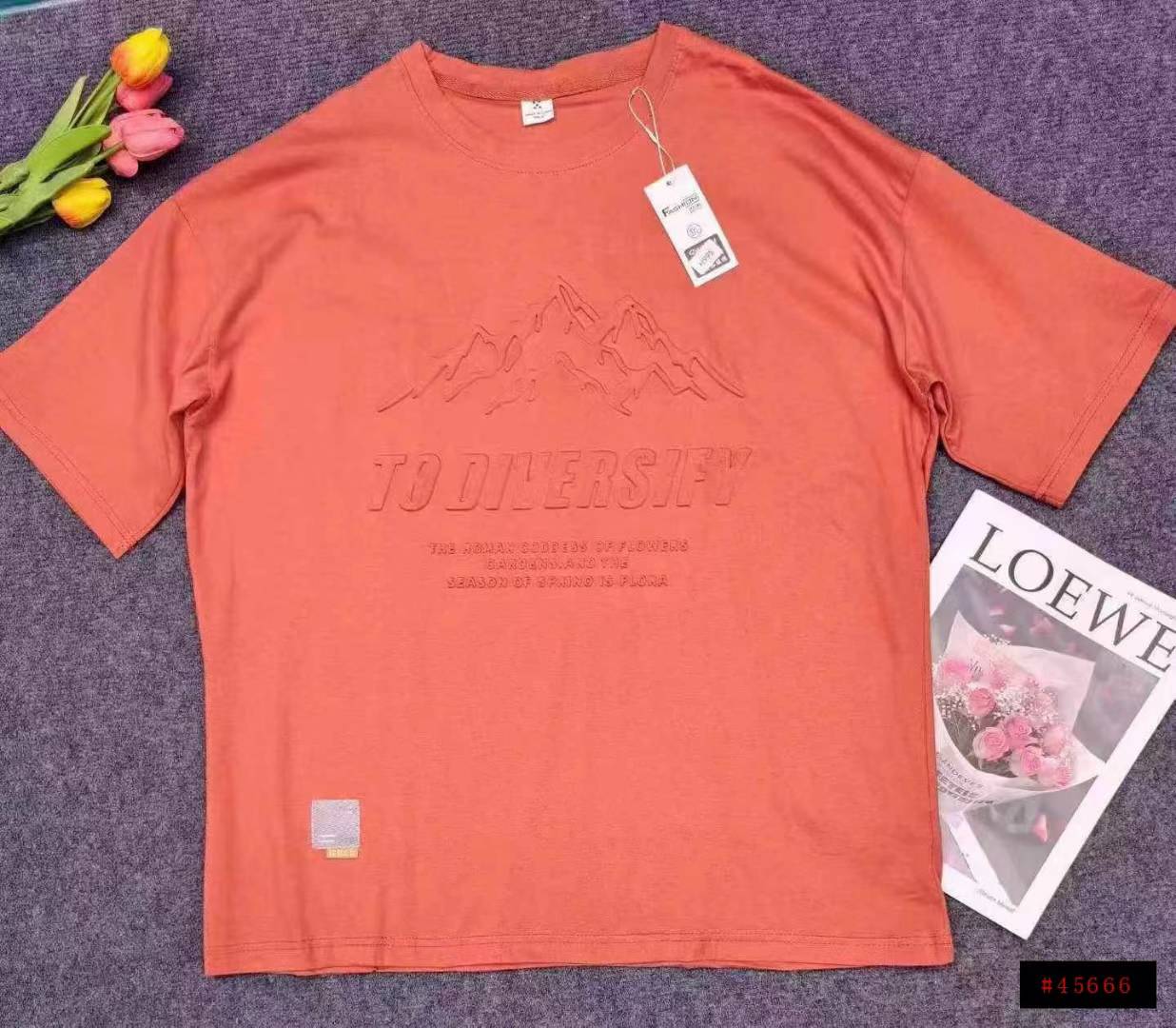 商品图片4