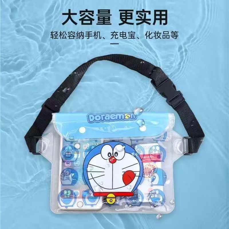 商品图片5