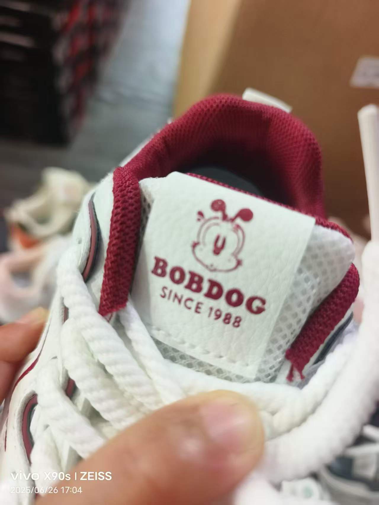 商品图片8