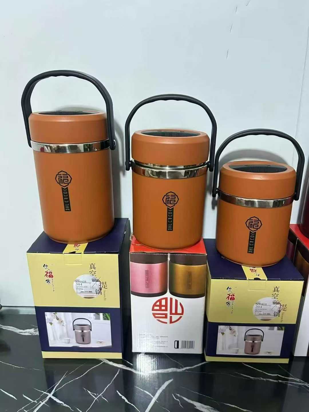 商品图片3