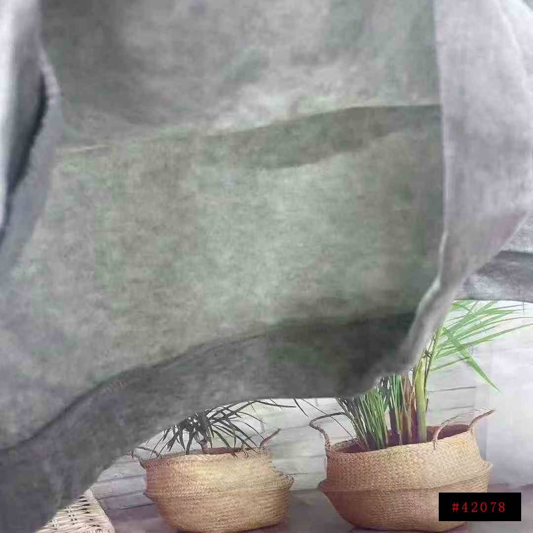 商品图片7
