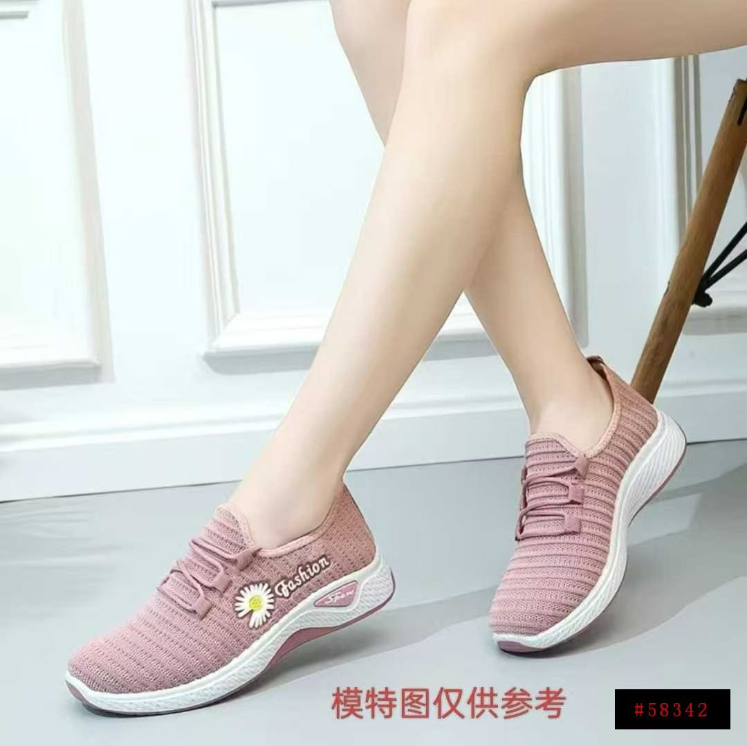 商品图片3