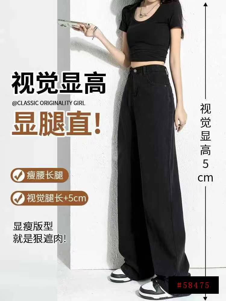 商品图片2