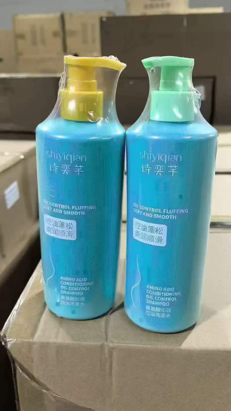 商品图片5