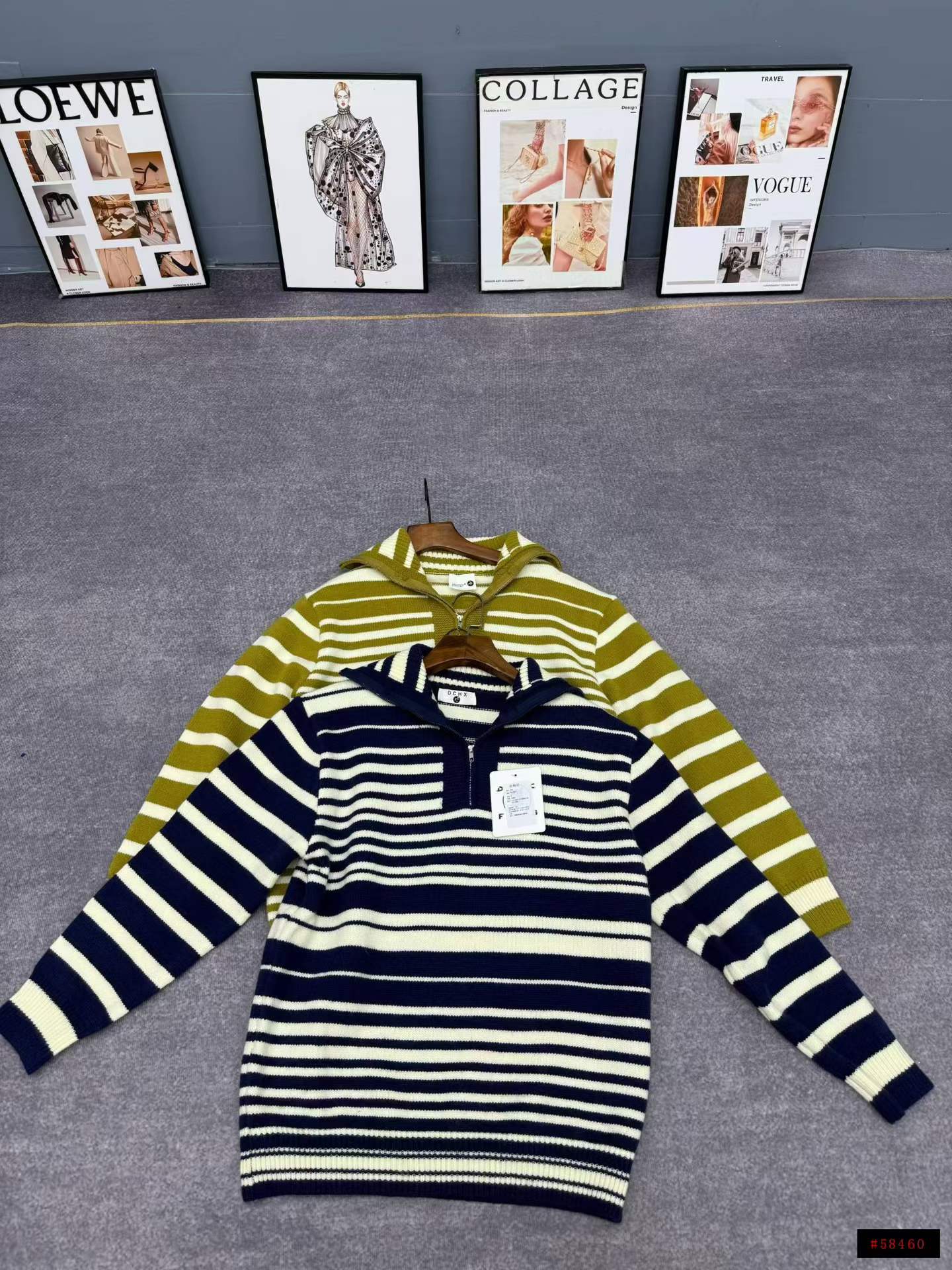商品图片7