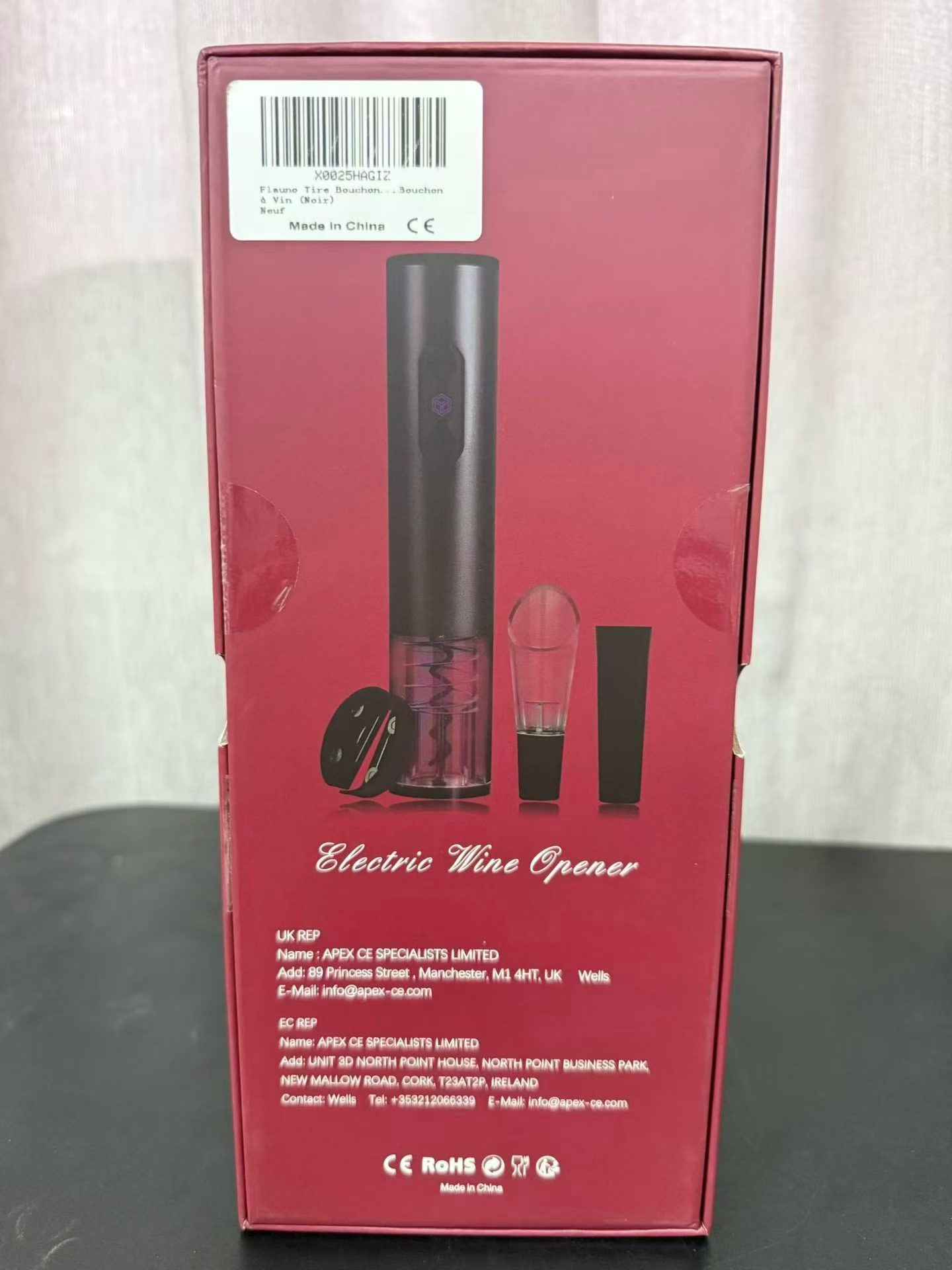 商品图片3