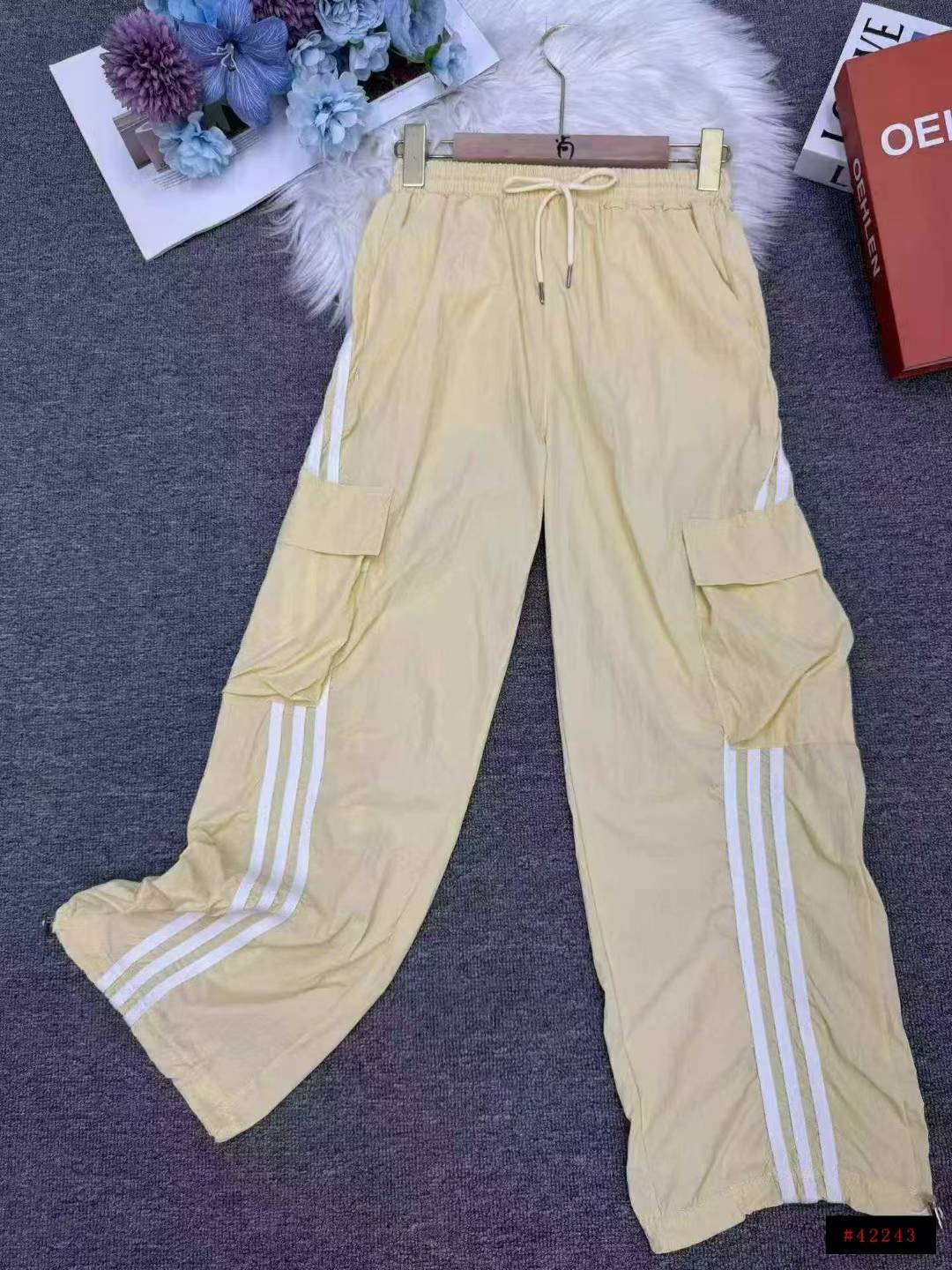 商品图片7
