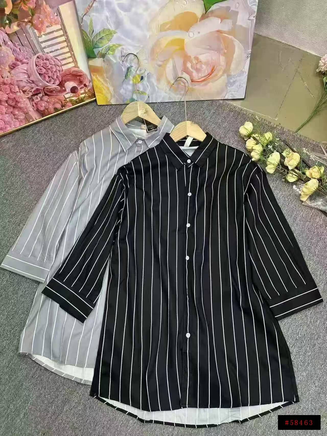 商品图片4