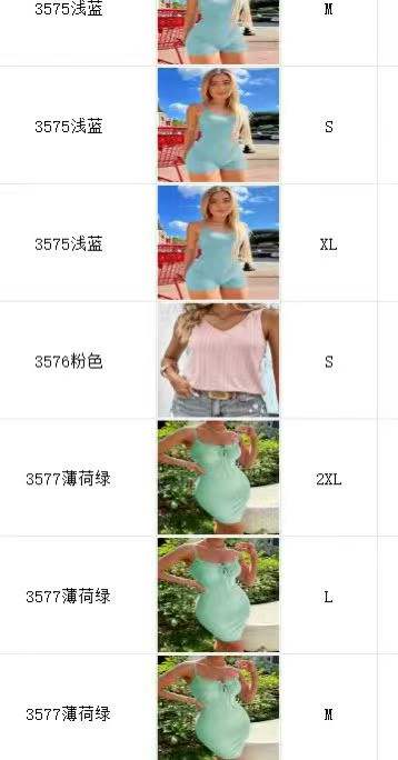 商品图片3