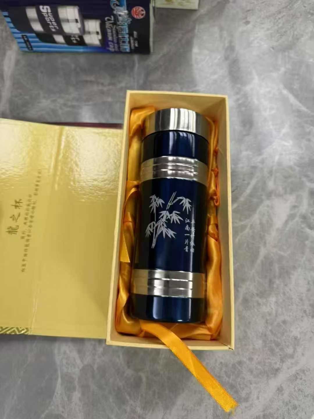 商品图片6