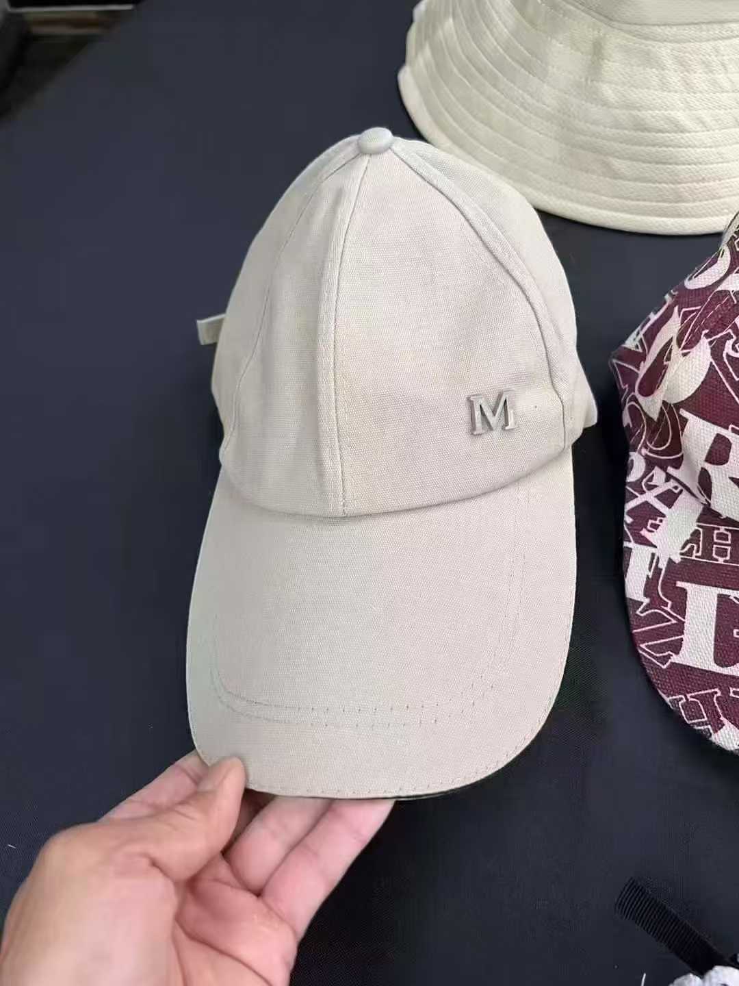 商品图片6