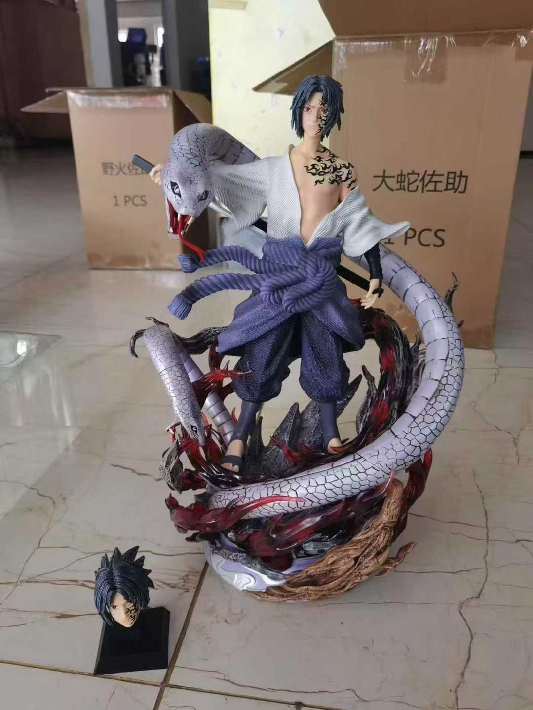 商品图片2
