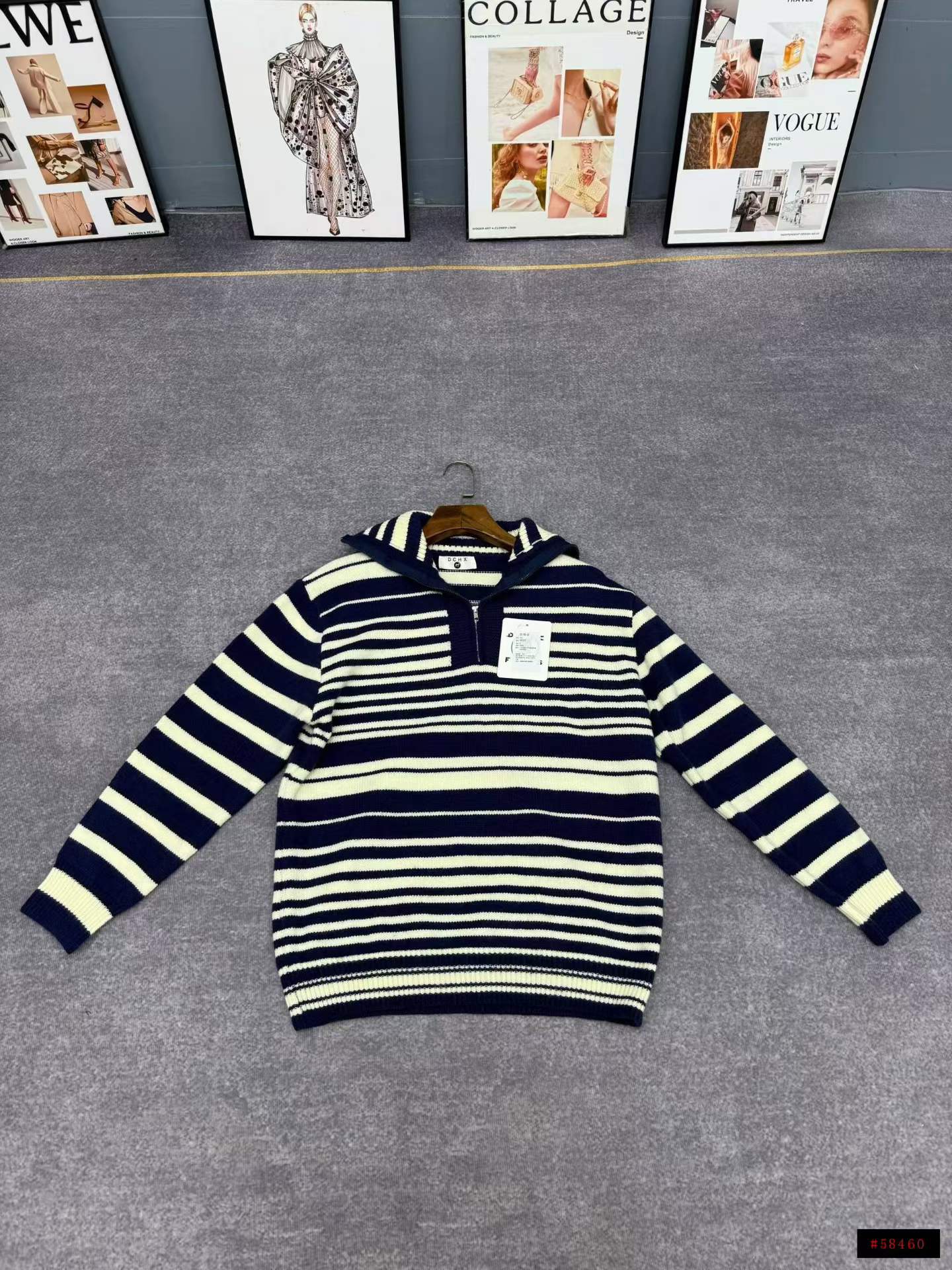 商品图片6