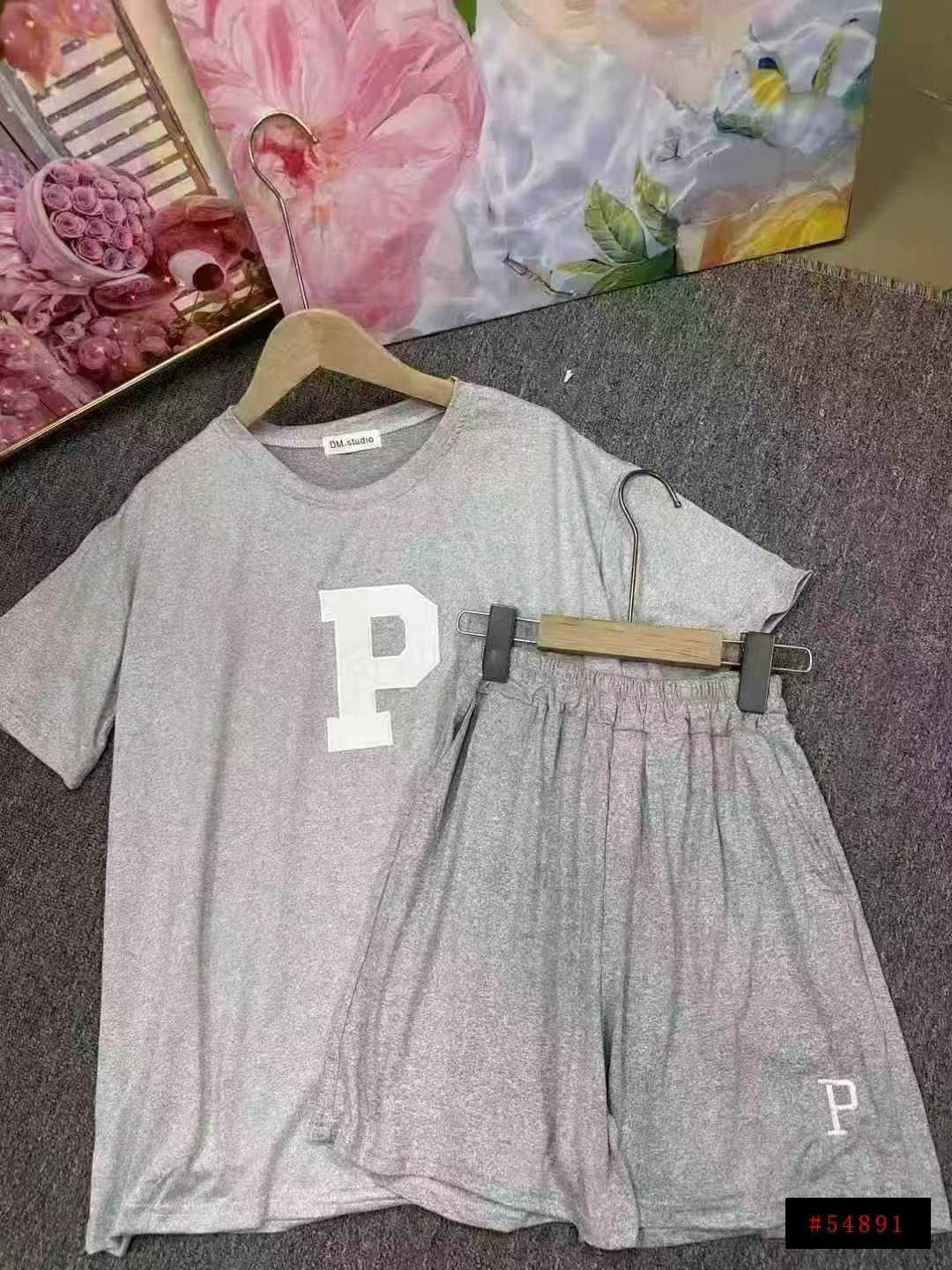 商品图片5