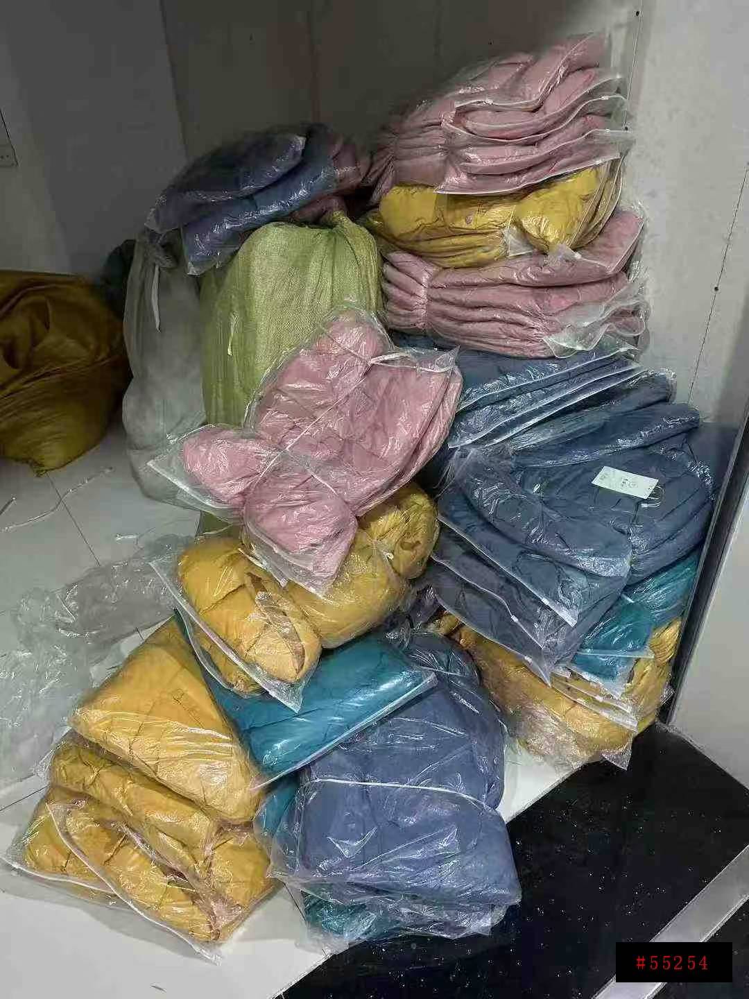 商品图片8