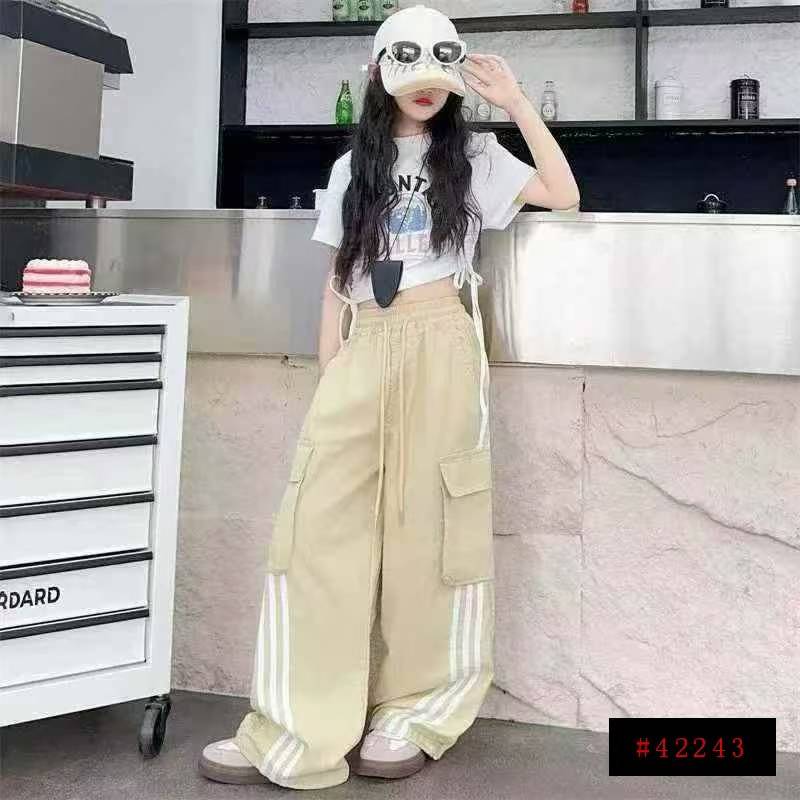 商品图片2