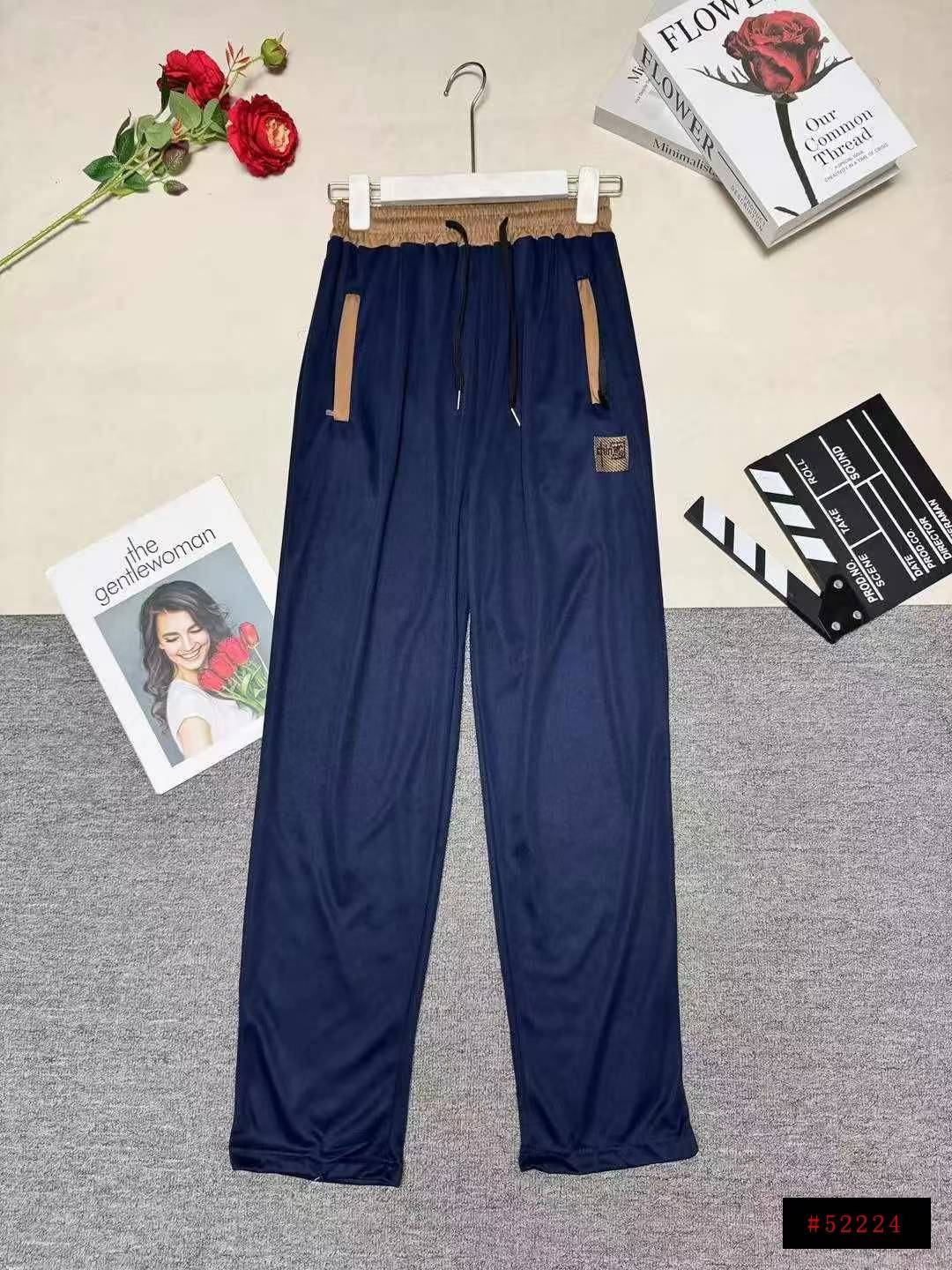 商品图片7