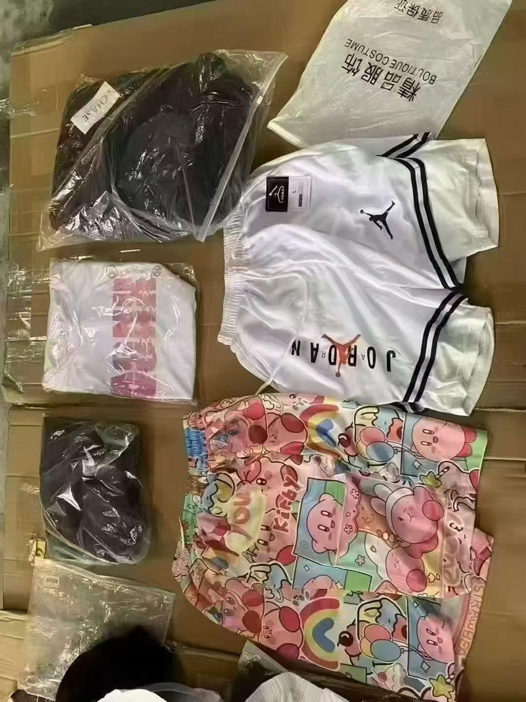 商品图片2