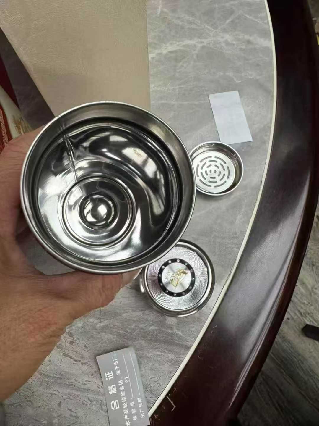 商品图片9