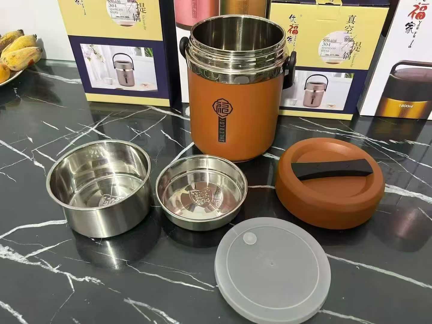 商品图片5
