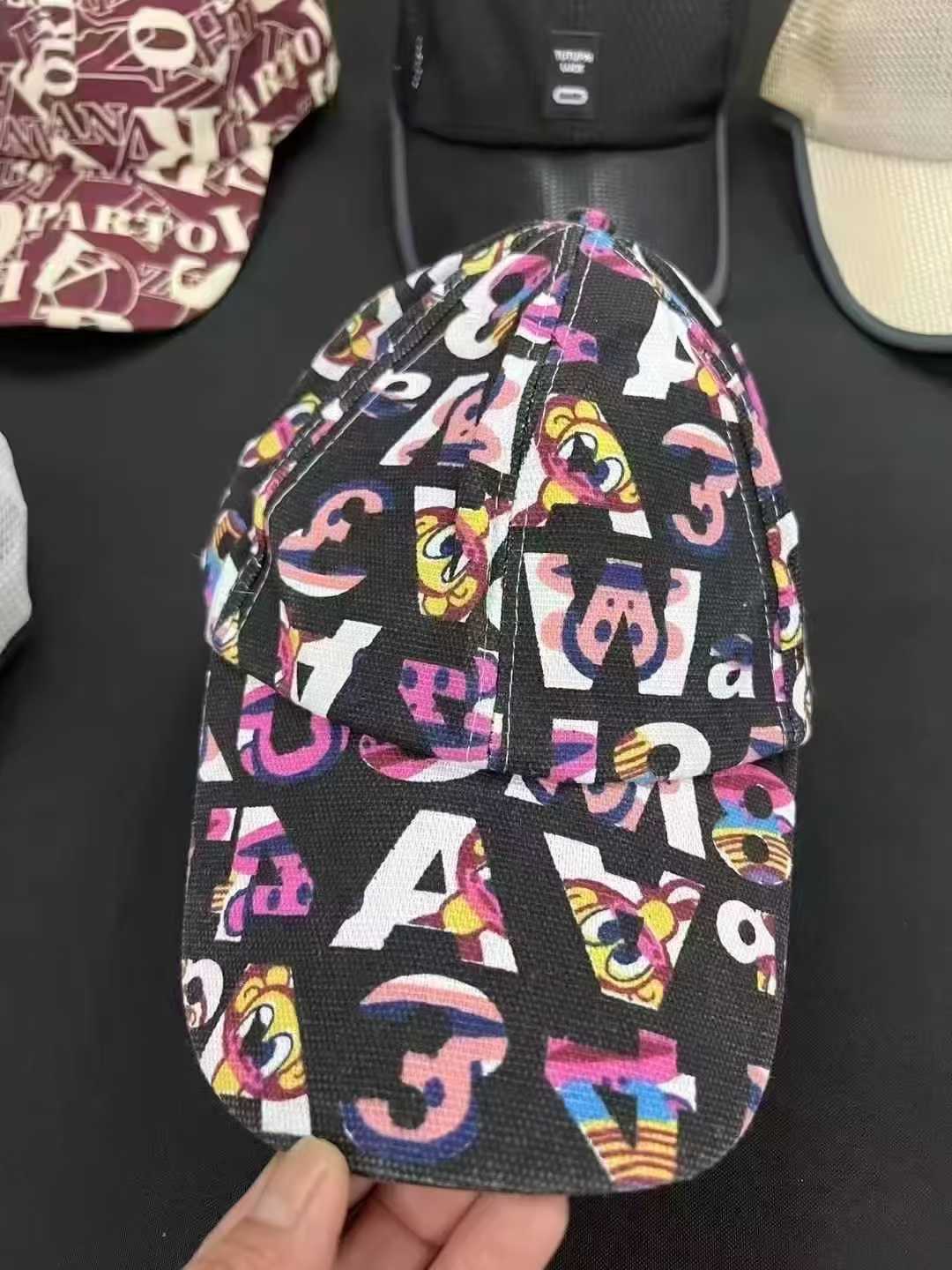 商品图片3