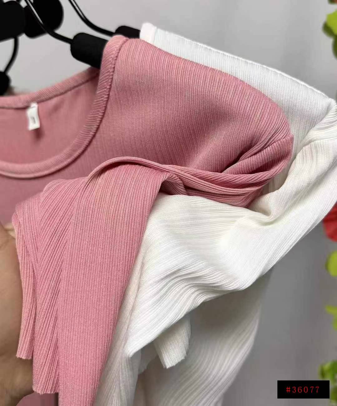 商品图片7