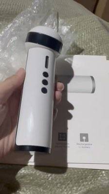 7000个左右的吸黑头仪，
￥4.5元一个急处理！