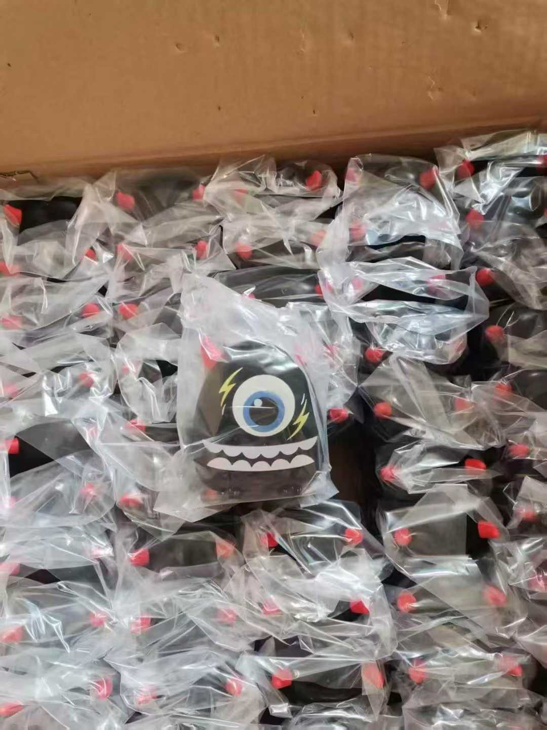 商品图片5