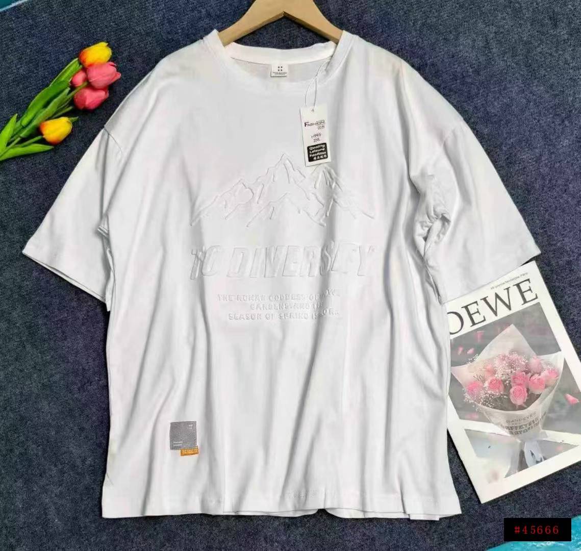 商品图片3