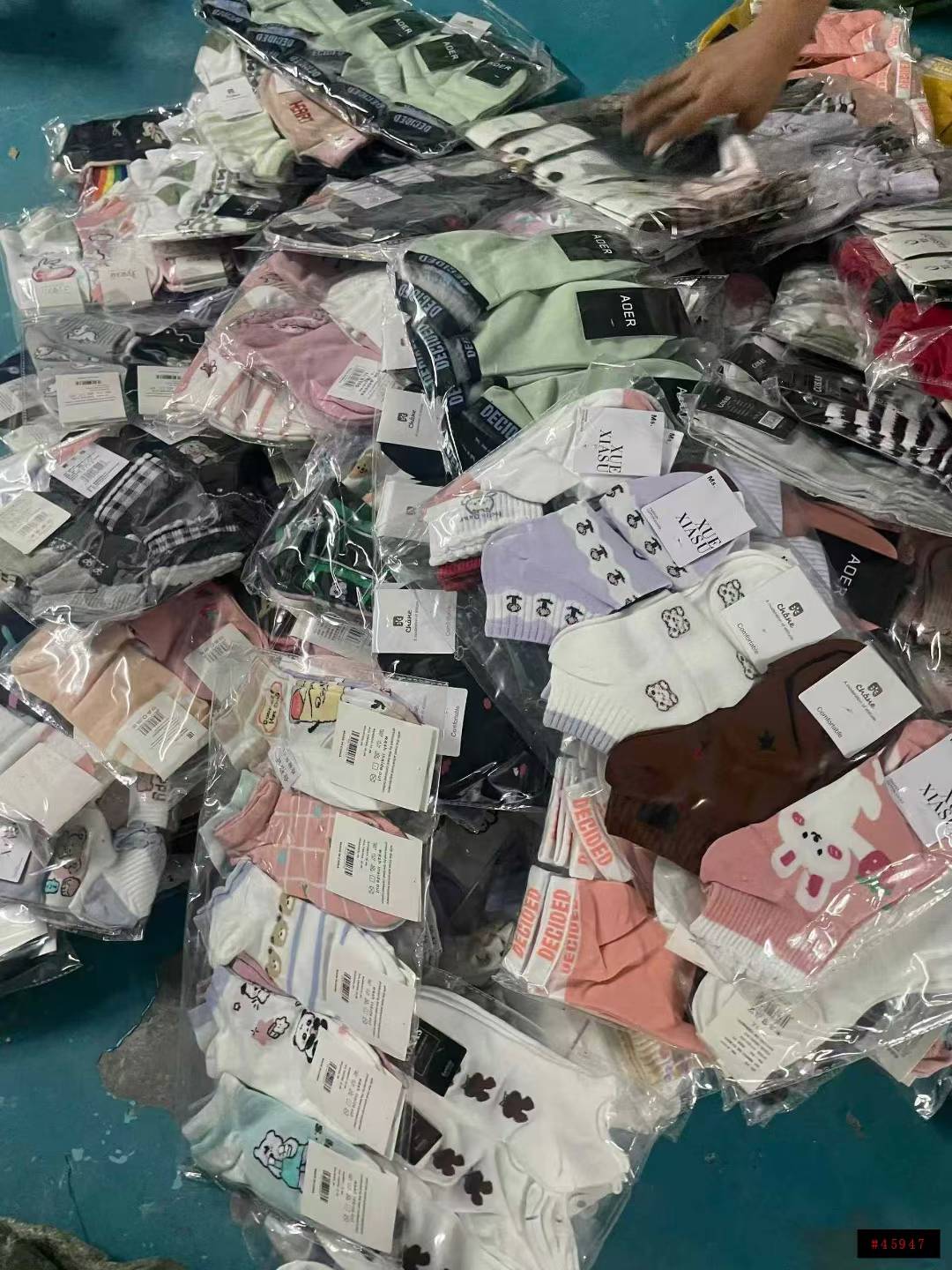 商品图片5