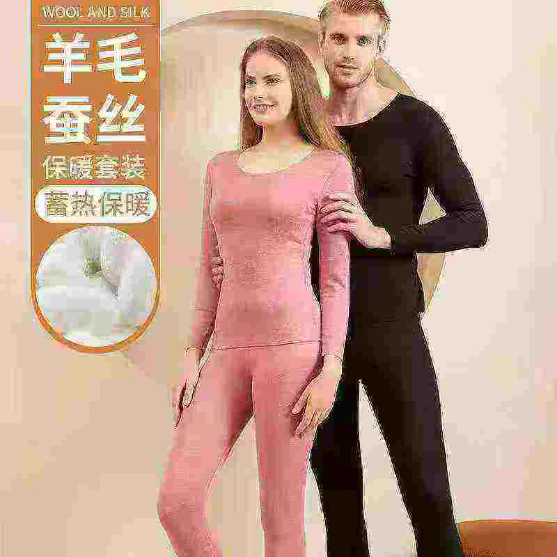 商品图片4