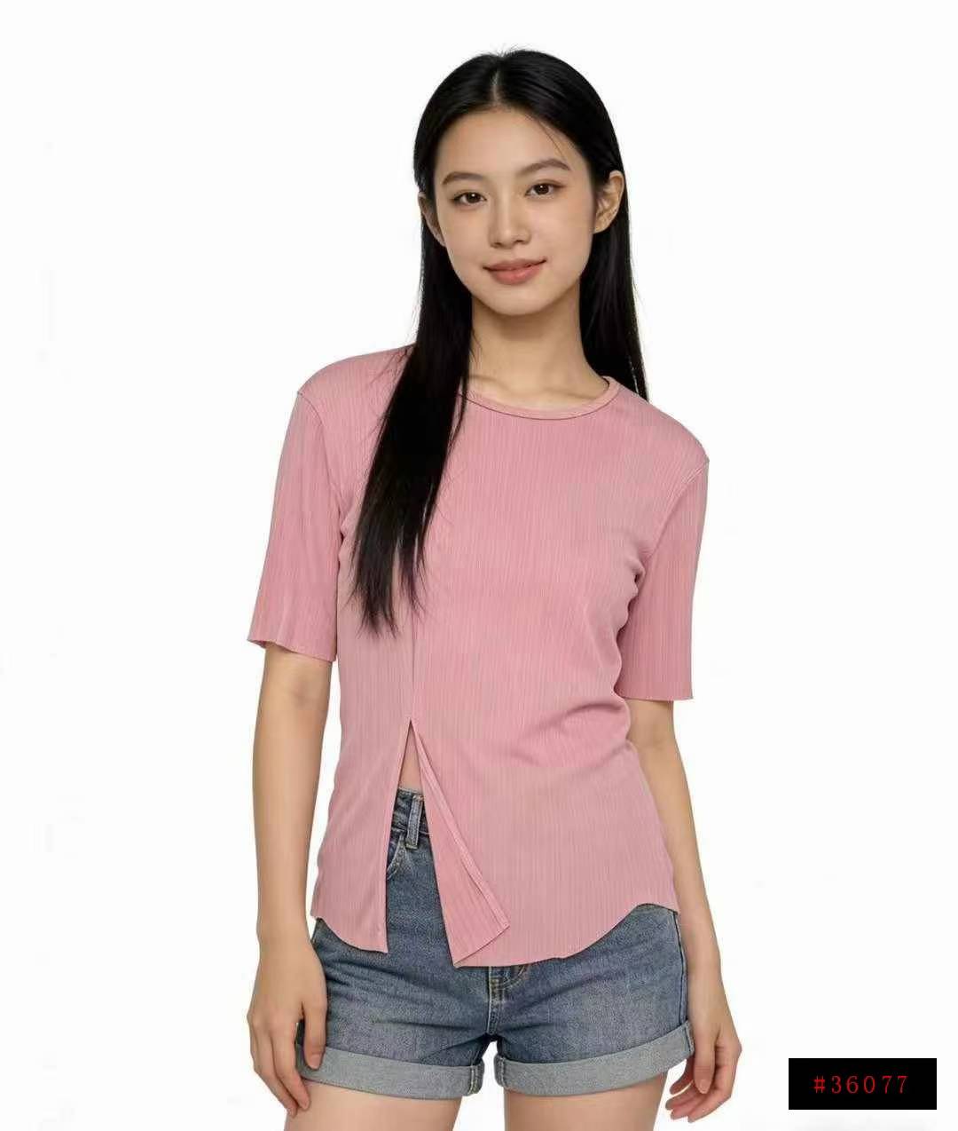 商品图片5