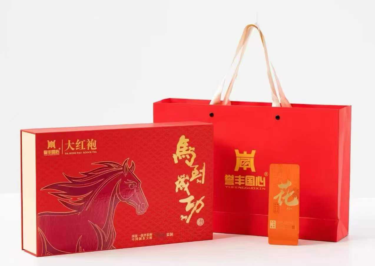 商品图片5