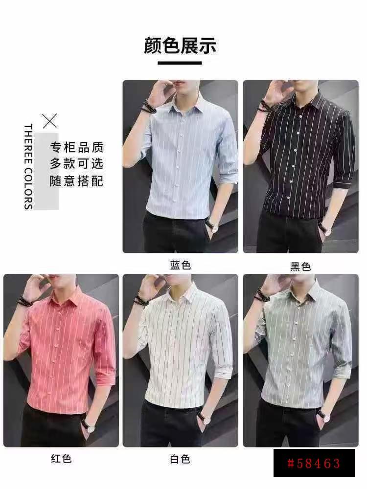 商品图片8
