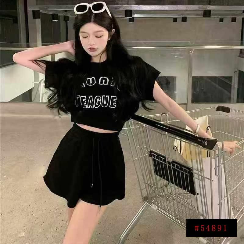商品图片3
