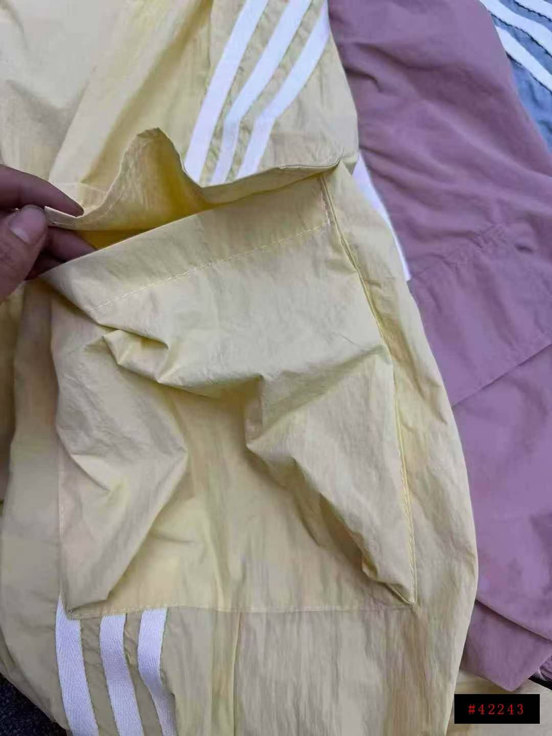 商品图片8