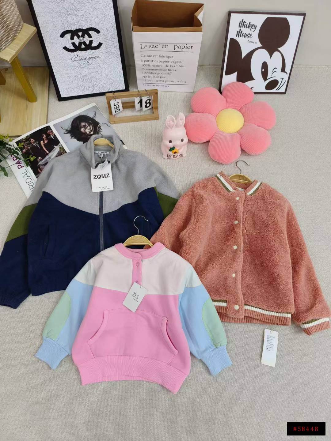 商品图片6