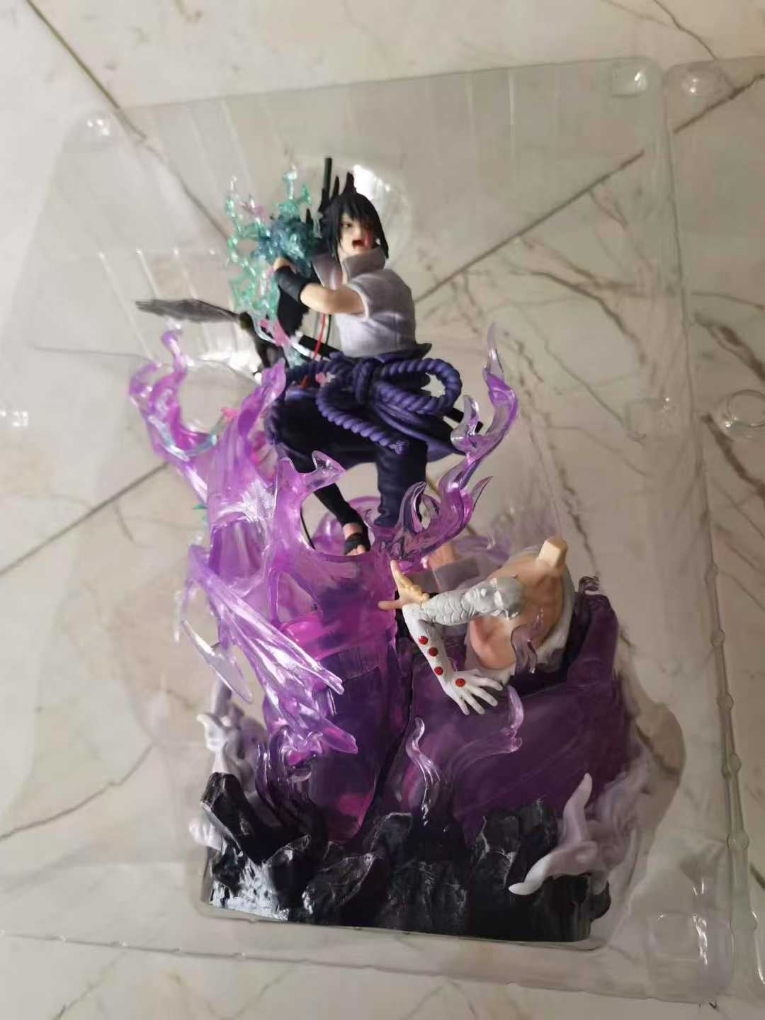 商品图片3