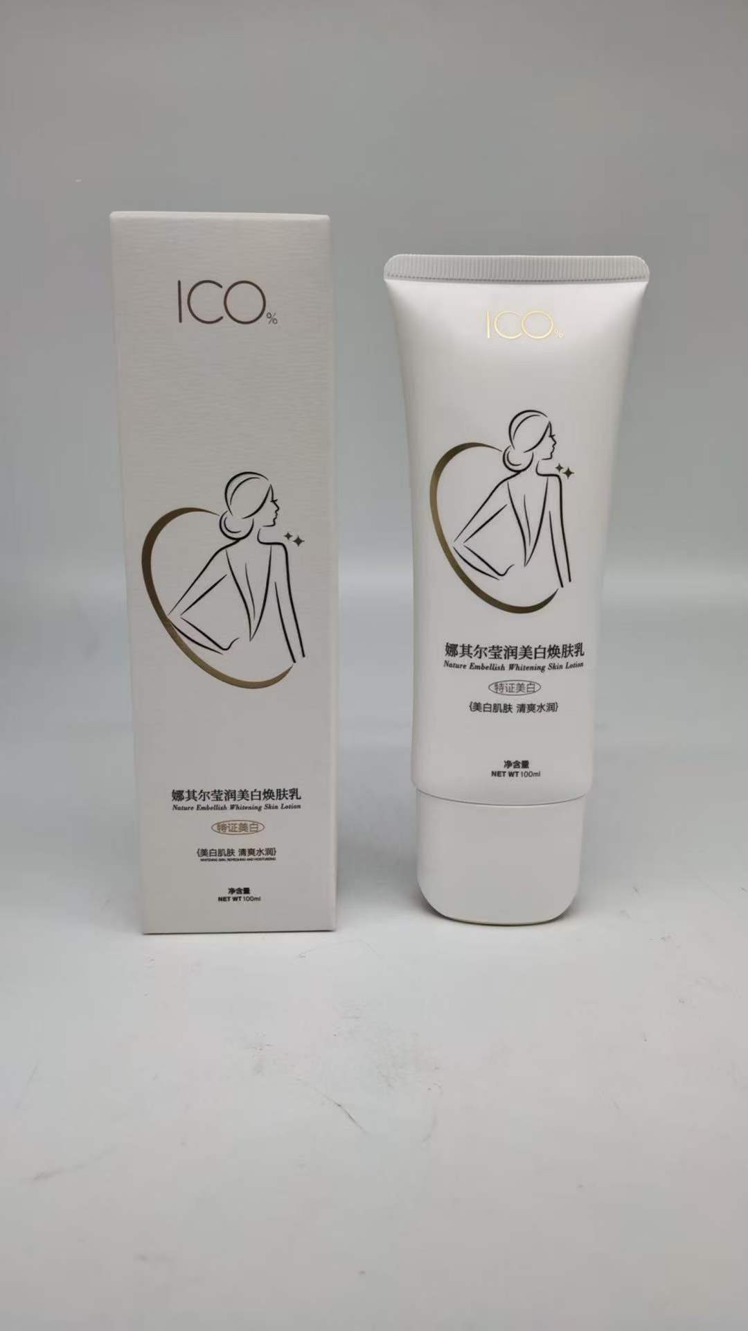 商品图片5