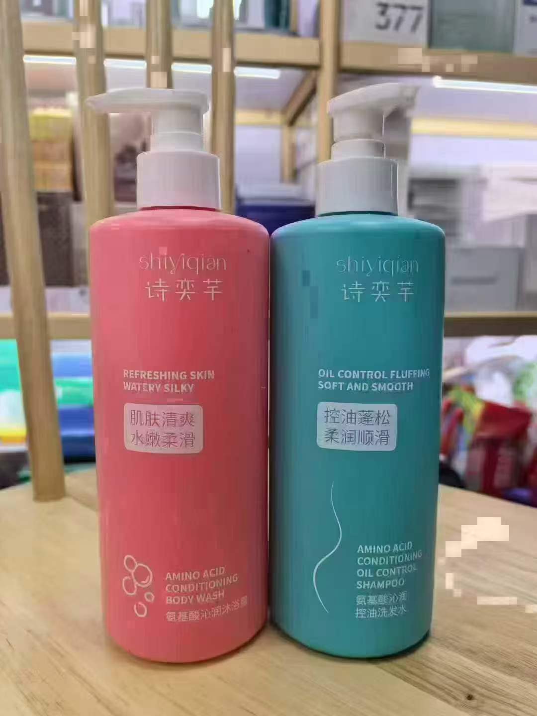 商品图片4