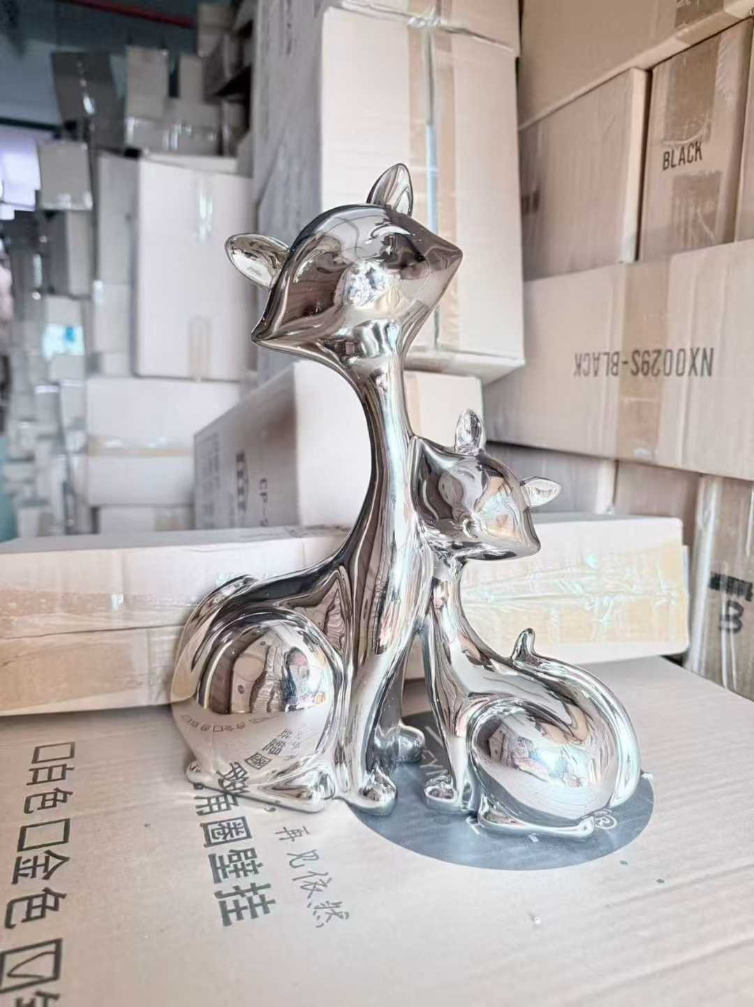 商品图片9