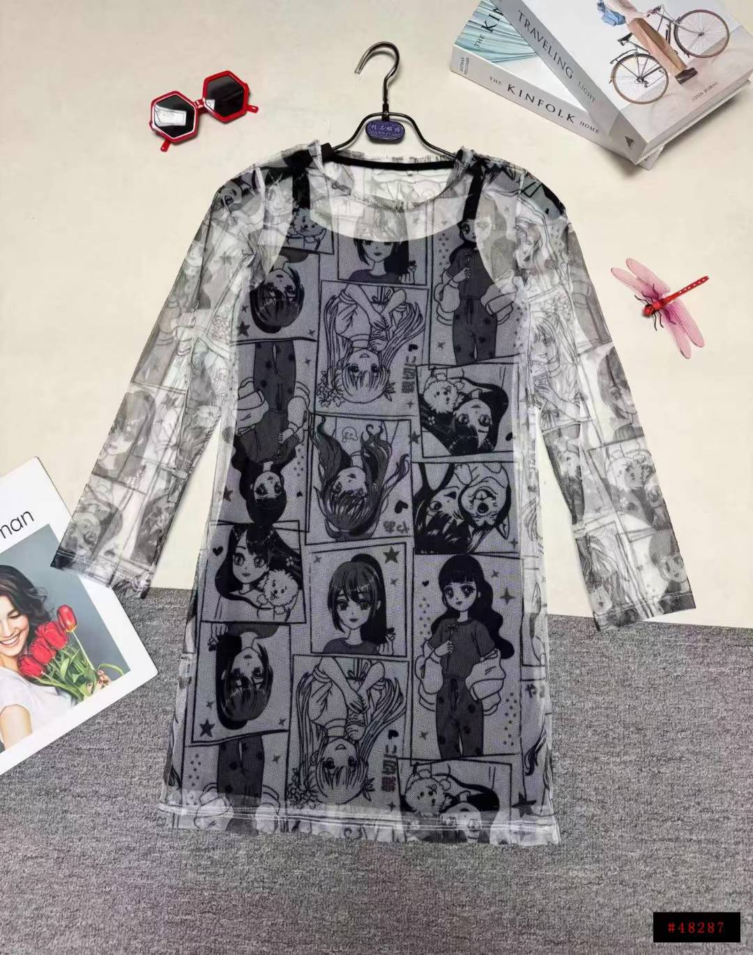 商品图片2
